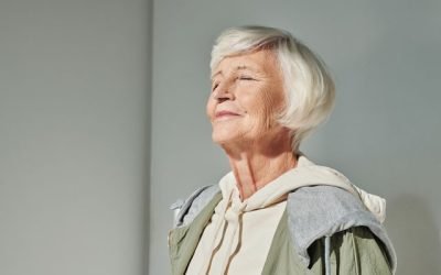 The Retirement Paycheck Problem: You’ve Saved for 30 Years. Now What?